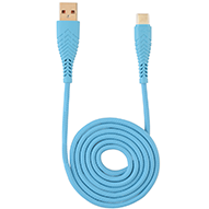  کابل تایپ سی پرووان مدل C10 - طول 1 متر-small-image
