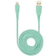  کابل لایتنینگ پرووان مدل C10 - طول 1 متر-small-image