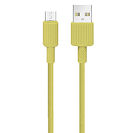  کابل تایپ بی پرووان مدل PCC285 - طول 1 متر-small-image