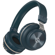  هدفون بی سیم پرووان مدل PHB3530-small-image