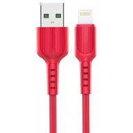  کابل لایتنینگ پرووان مدل PCC295 - طول 1 متر-small-image