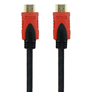  کابل HDMI پرووان مدل PCH73 - طول 1.5 متر-small-image
