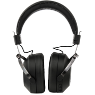  هدفون بی سیم پرووان مدل PHB3540-small-image