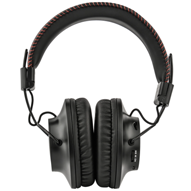  هدفون بی سیم پرووان مدل PHB3545-small-image