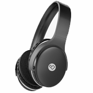 هدفون بی سیم پرووان سری Moco مدل PHB3505-small-image