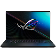 لپ تاپ 16 اینچی ایسوس ROG Zephyrus M16 GU603ZM-B-small-image