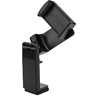  پایه نگهدارنده موبایل پرووان AH01-small-image