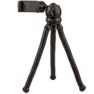  پایه نگهدارنده موبایل پرووان مدل PHD02-small-image