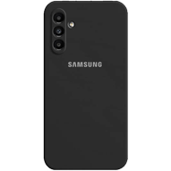  کاور سیلیکونی محافظ لنزدار مناسب برای گوشی موبایل سامسونگ مدل Galaxy A13 5G	-small-image