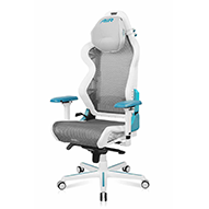  صندلی گیمینگ دی ایکس ریسر مدل DxRacer Series AIR D7200/WQG-small-image