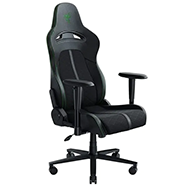  صندلی گیمینگ ریزر مدل Enki X-small-image