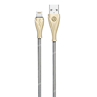  کابل لایتنینگ پرووان مدل PCC-115 - طول  1 متر-small-image