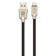  کابل تایپ سی پرووان مدل PCC140 - طول 1 متر-small-image