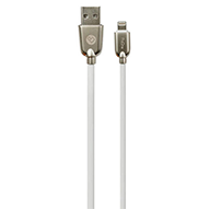 کابل لایتنینگ پرووان مدل PCC145 - طول 1متر-small-image