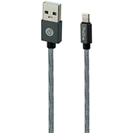 کابل میکرو یو اس بی پرووان مدل PCC195 - طول 2 متر-small-image