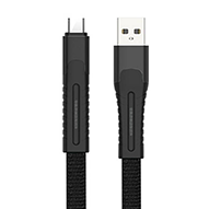  کابل تایپ سی پرووان مدل PCC220C - طول 1.2 متر-small-image