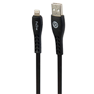  کابل لایتنینگ پرووان مدل PCC250L - طول 1 متر-small-image