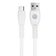  کابل تایپ سی پرووان مدل PCC255C - طول 1 متر-small-image