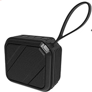 اسپیکر بلوتوثی قابل حمل پرووان مدل PSB4315-small-image