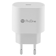 شارژر دیواری پرووان مدل PWC500 - توان 180-small-image