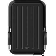  هارد اکسترنال سیلیکون پاور مدل Armor A66 ظرفیت 2 ترابایت	-small-image