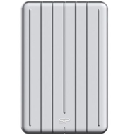  هارد اکسترنال سیلیکون پاور مدل Armor A75 ظرفیت 2 ترابایت-small-image