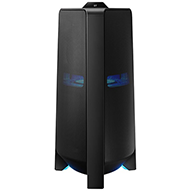  اسپیکر بلوتوثی خانگی سامسونگ مدل SoundTower MX T-50-small-image