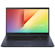  لپ تاپ 15.6 اینچی ایسوس مدل VivoBook R528EP-DD-small-image