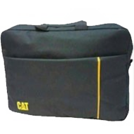  کیف لپ تاپ دستی رکسوس مدل CAT مناسب برای لپ تاپ 15.6 اینچی-small-image