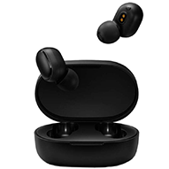  هندزفری بی سیم شیائومی مدل Earbuds Basic 2S	-small-image