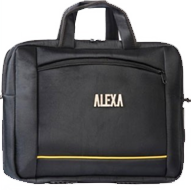  کیف لپ تاپ دستی رکسوس مدل ALEXA AF-85 مناسب برای لپ تاپ 15.6 اینچی-small-image