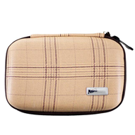  کیف هارد اکسترنال سیبراتون مدل S-BAG310L-small-image