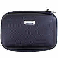 کیف هارد اکسترنال کینگ استار مدل BAG HDD 112s Pro-small-image