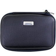  کیف هارد اکسترنال کینگ استار مدل BAG HDD 112s -small-image