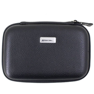  کیف هارد اکسترنال اپیسر مدل BAG HDD AC52L -small-image