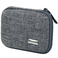  کیف هارد اکسترنال اپیسر مدل BAG HDD AC55 S Pro-small-image