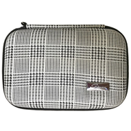  کیف هارد اکسترنال سیبراتون مدل BAG HDD 310L PRO-small-image