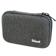  کیف هارد اکسترنال سیبراتون مدل BAG HDD 314L PRO  -small-image