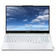  لپ تاپ 15.6 اینچی لنوو مدل Legion 5 15ITH6 I7 16GB 1TB NOS-small-image
