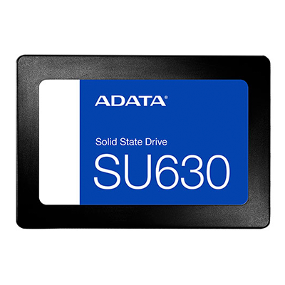  هارد اس اس دی اینترنال ای دیتا مدل Ultimate SU630 ظرفیت 240 گیگابایت-small-image