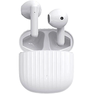 هندزفری بی سیم شیائومی مدل MIIIW Conch W200-small-image