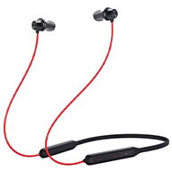  هندزفری بی سیم وان پلاس مدل  Bullets Wireless Z Bass Edition-small-image