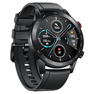  ساعت هوشمند آنر مدل Magic Watch 2-small-image