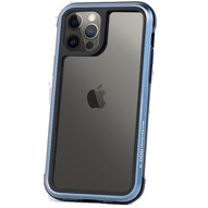  کاور کی-دوو مدل Ares مناسب برای گوشی موبایل اپل iphone 13-small-image