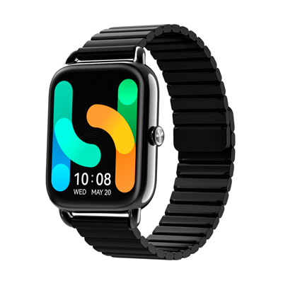 ساعت هوشمند هایلو مدل RS4 Plus LS11-small-image