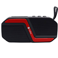  اسپیکر بلوتوثی قابل حمل پرووان مدل PSB4620-small-image