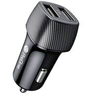  شارژر فندکی پرووان مدل CX11 PCG10-small-image