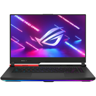 لپ تاپ گیمینگ 15.6 اینچی ایسوس مدل ROG Strix G513IH-small-image