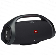  اسپیکر بلوتوثی قابل حمل جی بی ال Boombox 2-small-image