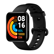  ساعت هوشمند شیائومی مدل Poco Watch-small-image